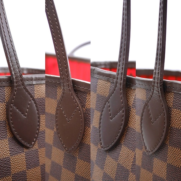 🍓LV Neverfull PM VI3091 - Picture 5 of 16